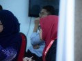 Tn 28 DSC 0683